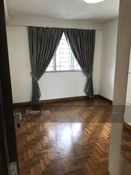 Leicester Lodge (D13), Apartment #137669292